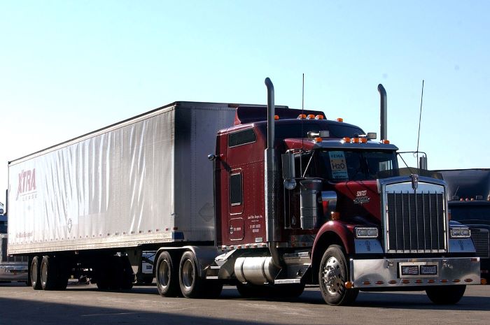 Navigating Your Options: The Essential Guide to Hiring a Truck Accident Lawyer in Dallas