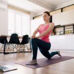 8 Most Popular Part Time Jobs for Students