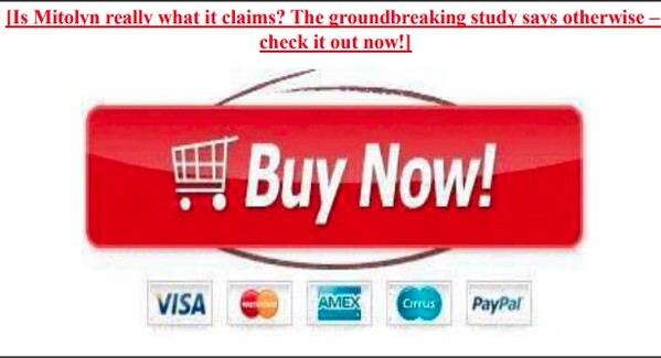 Discover the Power of MITOLYN – Your Path to Natural Wellness Starts Here 2 Discover the Power of MITOLYN – Your Path to Natural Wellness Starts Here