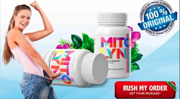 Discover the Power of MITOLYN – Your Path to Natural Wellness Starts Here 1 Discover the Power of MITOLYN – Your Path to Natural Wellness Starts Here