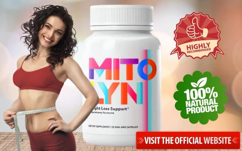 Discover the Power of MITOLYN – Your Path to Natural Wellness Starts Here 3 Discover the Power of MITOLYN – Your Path to Natural Wellness Starts Here